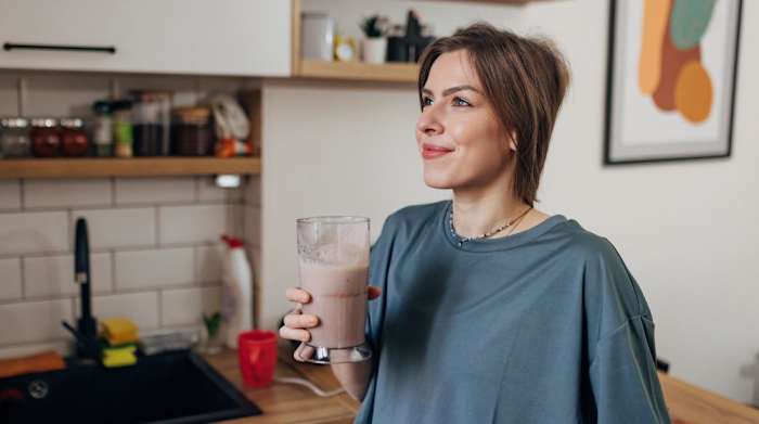 Meal Replacement Vs Protein Shake_hero